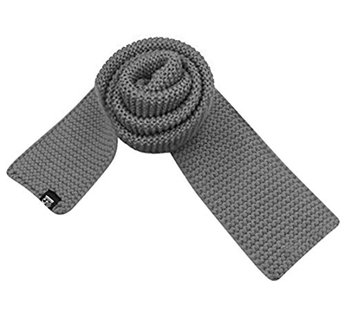 Algopix Similar Product 6 - Scarf us Kids Knitted Scarf Fashion
