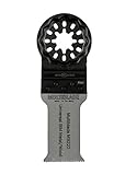 Algopix Similar Product 7 - Multiblade MB222 Starlock ECut
