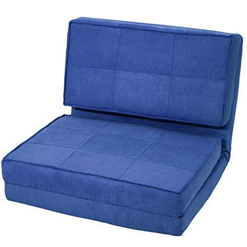 Algopix Similar Product 19 - Harper  Bright Designs Flip Chair