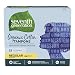 Algopix Similar Product 13 - Seventh Generation Organic Cotton