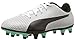 Algopix Similar Product 5 - PUMA Kids Spirit Firm Ground Soccer