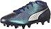 Algopix Similar Product 20 - PUMA UnisexChild One 4 Syn Firm Ground