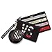 Algopix Similar Product 20 - Victorias Secret Bling Sequin Clutch