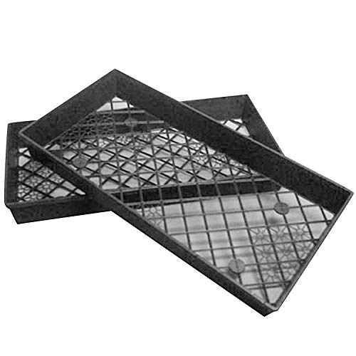 Algopix Similar Product 19 - GARDEN TRENDS Dillen Medium Weight 1020