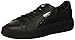 Algopix Similar Product 9 - PUMA Kids Basket Platform Sneaker
