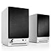 Algopix Similar Product 5 - Audioengine HD3 Wireless Speakers with