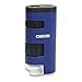 Algopix Similar Product 5 - Carson Pocket Micro 20x60x LED Pocket
