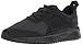 Algopix Similar Product 15 - PUMA Kids Pacer Next Slip On Sneaker