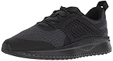 Algopix Similar Product 18 - PUMA Kids Pacer Next Slip On Sneaker