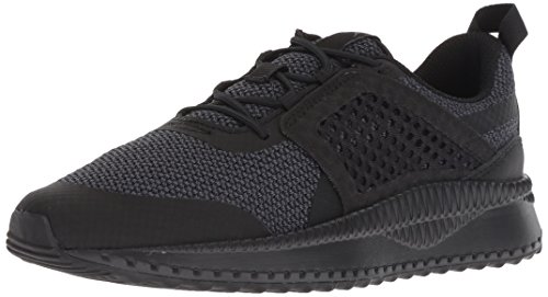 Algopix Similar Product 10 - PUMA Kids Pacer Next Slip On Sneaker