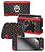 Algopix Similar Product 15 - Controller Gear Nintendo Switch Skin 