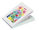 Algopix Similar Product 5 - MATS Budget Ready with Back 12X18 Pack