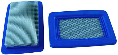 Algopix Similar Product 6 - Echo Filter A226000410 Fits PB770H and