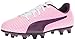 Algopix Similar Product 1 - PUMA Kids Spirit Firm Ground Soccer