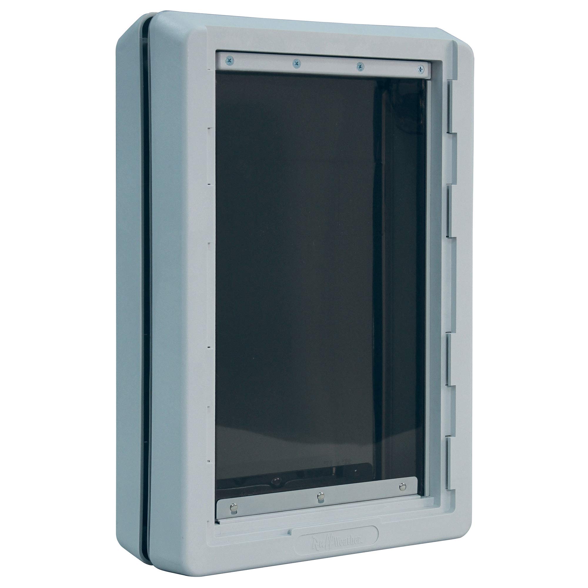 Algopix Similar Product 9 - Ideal Pet Products Designer Series