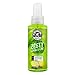 Algopix Similar Product 18 - Chemical Guys AIR23204 Zesty Lemon and