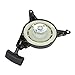 Algopix Similar Product 4 - Huri Pull Starter For Hurricane BM 46