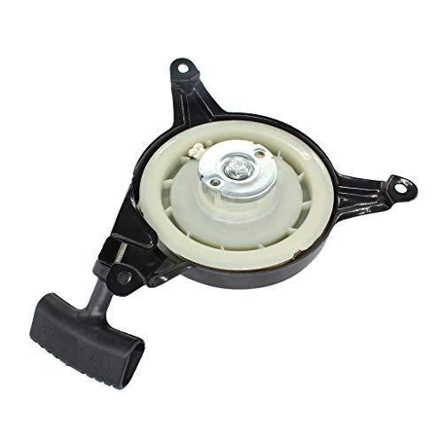 Algopix Similar Product 12 - Huri Pull Starter For Hurricane BM 46