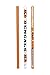 Algopix Similar Product 4 - NFL Cincinnati Bengals Pool Noodles