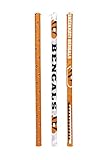 Algopix Similar Product 11 - NFL Cincinnati Bengals Pool Noodles