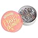Algopix Similar Product 20 - The Makery Thimbles Pins, Multi