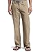 Algopix Similar Product 4 - prAna Mens Stretch Zion Pant Dark