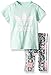 Algopix Similar Product 20 - adidas Originals Baby Infant Zooanimal