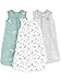 Algopix Similar Product 4 - Simple Joys by Carters Baby MultiPack