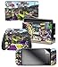 Algopix Similar Product 9 - Controller Gear Nintendo Switch Skin