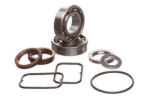 Algopix Similar Product 12 - REPLACEMENTKITSCOM Brand Fits Yamaha