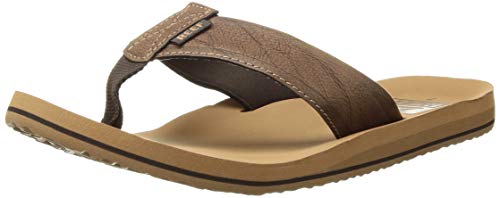 Algopix Similar Product 4 -