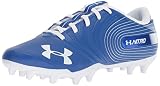 Algopix Similar Product 15 - Under Armour Mens Nitro Low MC