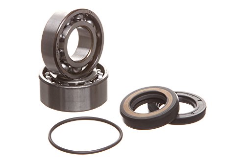 Algopix Similar Product 11 - Replacement Kits Brand Yamaha Jet Pump