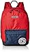 Algopix Similar Product 17 - DC Mens BACKSTACK CB Backpack