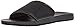 Algopix Similar Product 15 - Reef Cushion Bounce Slide Black 6 D (M)