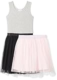 Algopix Similar Product 17 - Spotted Zebra Girls Kids Knit