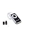 Algopix Similar Product 11 - Nurugo Micro Smartphone Microscope
