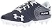 Algopix Similar Product 9 - Under Armour Mens Nitro Low MC