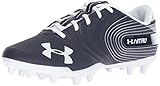 Algopix Similar Product 2 - Under Armour Mens Nitro Low MC