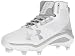 Algopix Similar Product 19 - Under Armour Mens Hammer Detachable
