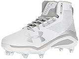 Algopix Similar Product 10 - Under Armour Mens Hammer Detachable