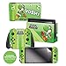 Algopix Similar Product 11 - Controller Gear Nintendo Switch Skin 