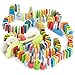 Algopix Similar Product 6 - Imagination Generation Zoo Animals