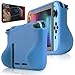 Algopix Similar Product 14 - Orzly Grip Case for Nintendo Switch 