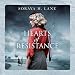 Algopix Similar Product 8 - Hearts of Resistance