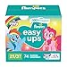 Algopix Similar Product 19 - Pampers Easy Ups Training Pants Girls