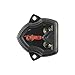 Algopix Similar Product 8 - DS18 DB1020 Distribution Ground Block 