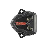 Algopix Similar Product 20 - DS18 DB1020 Distribution Ground Block 