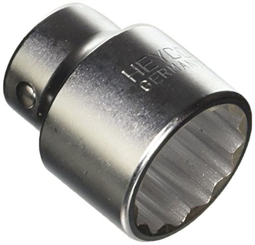Algopix Similar Product 1 - 