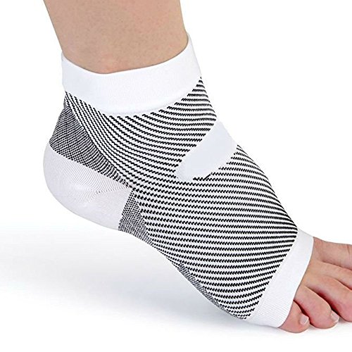 Algopix Similar Product 2 - 